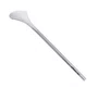 CALOSIDADE MEDIO N 222 - THIMON