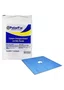 CAMPO CIRURGICO ESTERIL 50X50 FENESTRADO - POLARFIX 