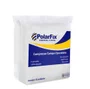 Campo Operatório Estéril Radiopaco 5 Unidades (25 x 28 cm) – Polarfix
