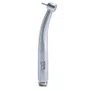 CANETA ALTA ROTACAO EXTRA TORQUE 505 ROLAMENTO CERAMICO - KAVO