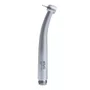 CANETA ALTA ROTACAO EXTRA TORQUE 505C ROLAMENTO CERAMICO - KAVO