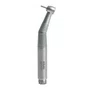 CANETA ALTA ROTACAO EXTRA TORQUE 605 - KAVO