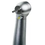 Caneta de Alta Rotação LED Z46TL - Schuster