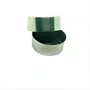 CAPSULA DE PETRY INOX PEQUENA - JON