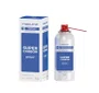 Carbono Spray Super Carbon Azul 75Ml - Maquira