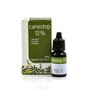 Cariostático Cariestop 12% 10ml - Biodinâmica