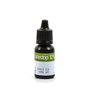 Cariostático Cariestop 12% 10ml - Biodinâmica
