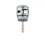 Cartucho para Caneta Panamax SC-MU03 - NSK