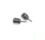 Cartucho para Caneta Panamax SX-PU03 - NSK