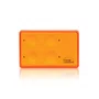 Casulo Vivapad Light Protected Mixing - Ivoclar