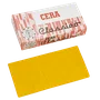 CERA ARTICULACAO AMARELA - CLASSICO