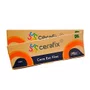 CERA EM FIOS S2.5 SPRUE - CERAFIX