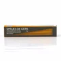 Cera em Sprue para Fundição 2,5mm - Kota