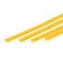 Cera em Sprue para Fundição 2,5mm - Kota