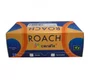 CERA ESCULTURA ROACH VERMELHO 225G - CERAFIX