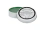 CERA GALILEO P/ ESCULTURA VERDE - TALMAX