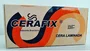 CERA LAMINADA 07 NORMAL VERMELHA C/18 - CERAFIX