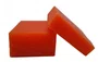 CERA PARA BANHO 1KG - CERAFIX