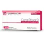 Cera Rosa 9 com 18 Lâminas - Lysanda