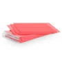 Cera Rosa 9 com 18 Lâminas - Lysanda