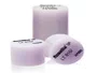 CERAMICA EM PASTILHA ROSETTA LTR10A3 - ODONTOMEGA