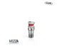 Chave Para Componente Curta HE Vezza (262001) – FGM
