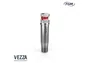Chave Para Componente Longa HE Vezza (262002) – FGM