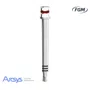 Chave Para Implante Extra Longa (243804) Arcsys - FGM