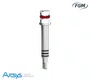 Chave Para Implante Longa (243801) Arcsys - FGM