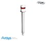 Chave para Parafuso Longa Arcsys (264001) - Fgm