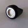 CHAVE PARA TAMPA DA CABECA EXTRA TORQUE KAVO (CTC1003) - GRC