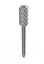 Chave Para Transporte Angulado Regular (263001) Aikkon - FGM
