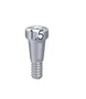 Cicatrizador Aikkon 3,5 X 1,5 (050101) – FGM