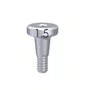 Cicatrizador Aikkon 5,0 X 1,5 (050201) – FGM