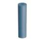 CILINDRO DE BORRACHA AZUL REF.4593 (UNIDADE) - DEDECO