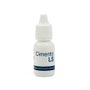 Cimento de Zinco LS Líquido 10ml - Vigodent