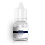 Cimento de Zinco Líquido 10ml - Maquira
