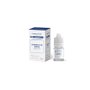 Cimento de Zinco Líquido 10ml - Maquira