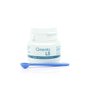 Cimento de Zinco LS Pó 28g - Vigodent