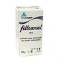 CIMENTO ENDODONTICO FILL CANAL PO - TECHNEW