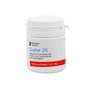 Kit Cimento Endodôntico Obturador Sealer 26 - Dentsply Sirona