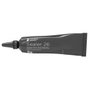 Kit Cimento Endodôntico Obturador Sealer 26 - Dentsply Sirona