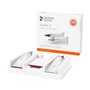 Cimento Forrador de Hidróxido de Cálcio Hydro C - Dentsply Sirona