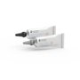 Cimento Forrador de Hidróxido de Cálcio Hydro C - Dentsply Sirona