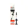 Cimento 3M™ RelyX™ Veneer WO - Solventum