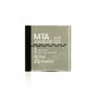 Cimento Reparador MTA Branco 2 Aplicações - Angelus