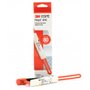 Cimento Resinoso 3M™ Dual RelyX™ ARC A1 - Solventum