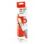 Cimento Resinoso 3M™ Dual RelyX™ ARC A1 - Solventum