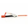 Cimento Resinoso 3M™ Dual RelyX™ ARC A3 - Solventum