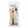 Cimento Resinoso Dual seT PP A1 - SDI